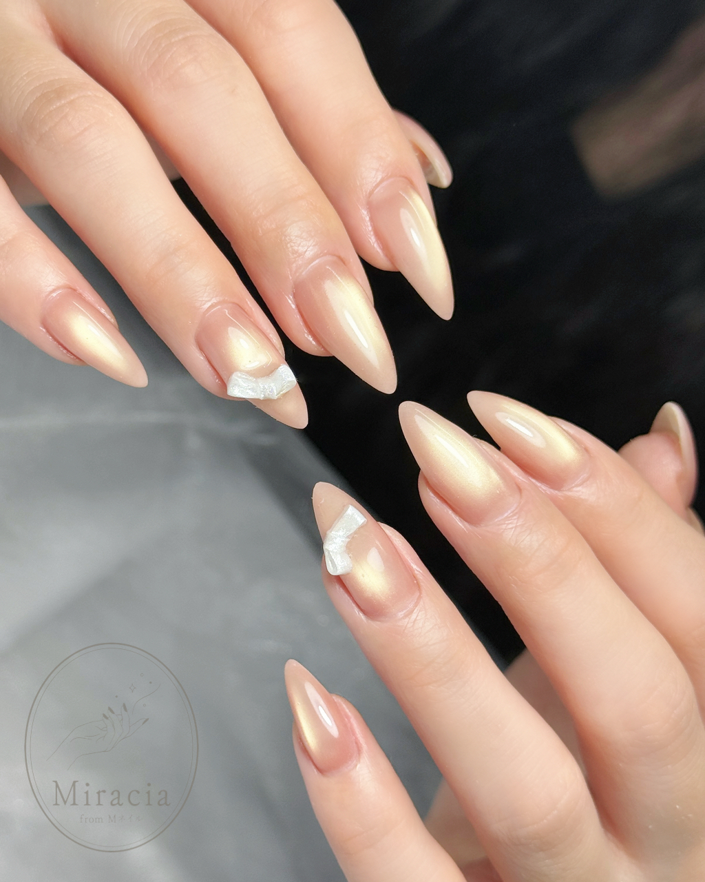 maeda.nail
