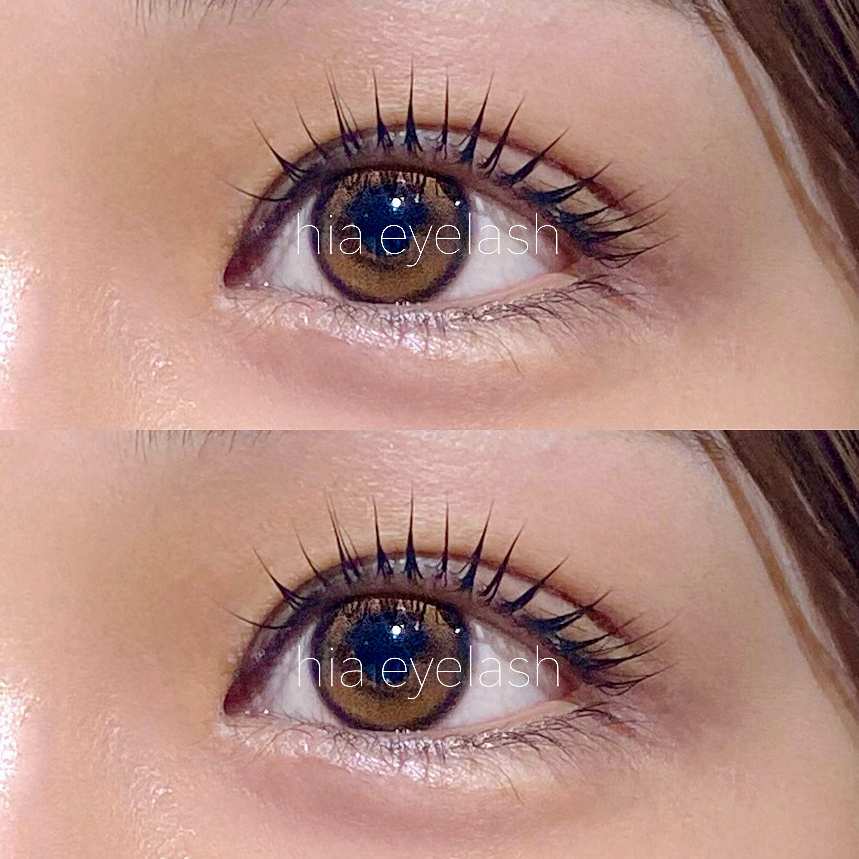hia_eyelash