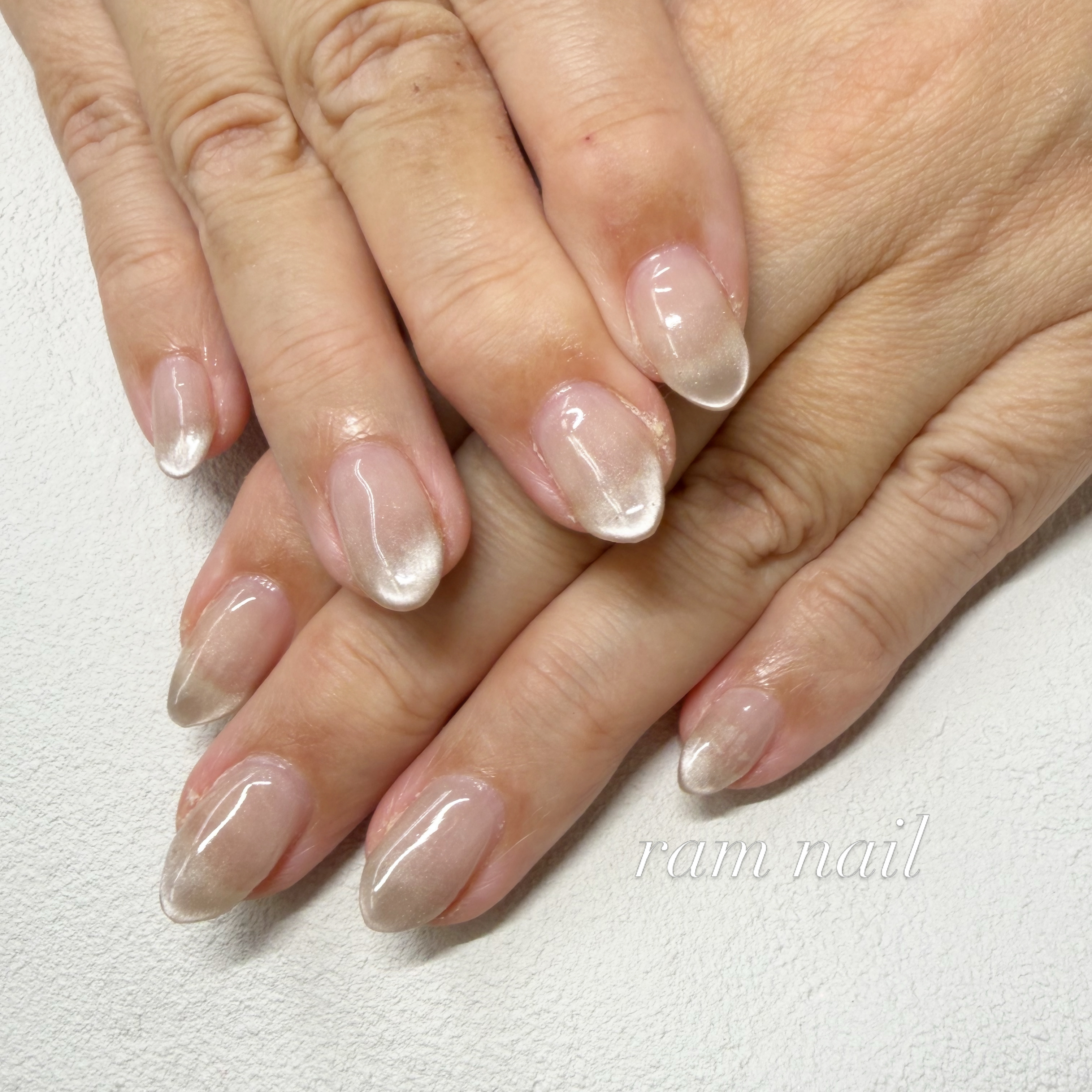 ram_NAIL