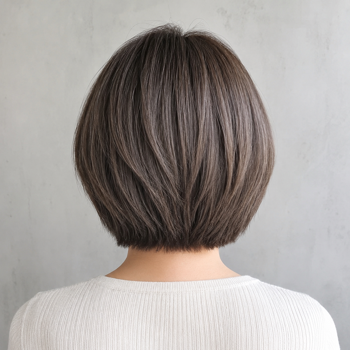 KoheiSuda_CLALAJAPANKameido