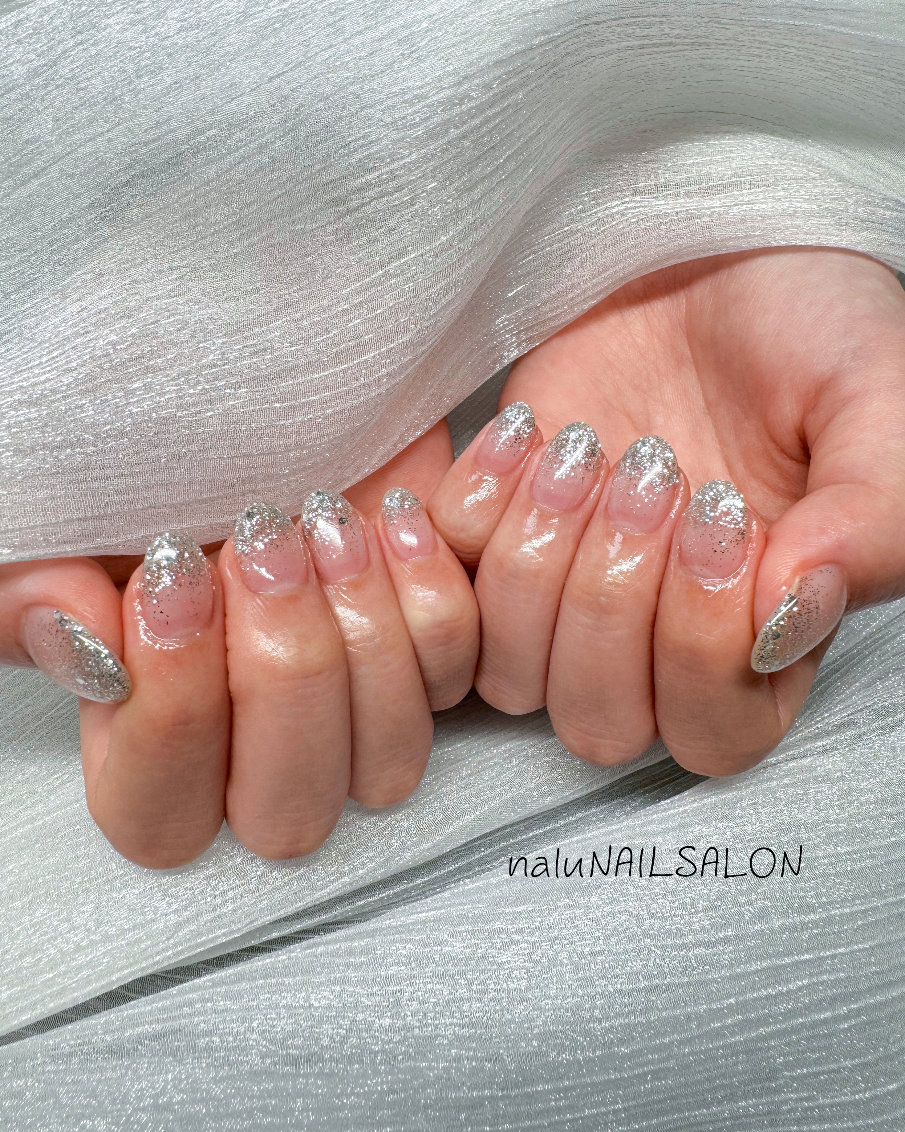 nalu_NAILSALON