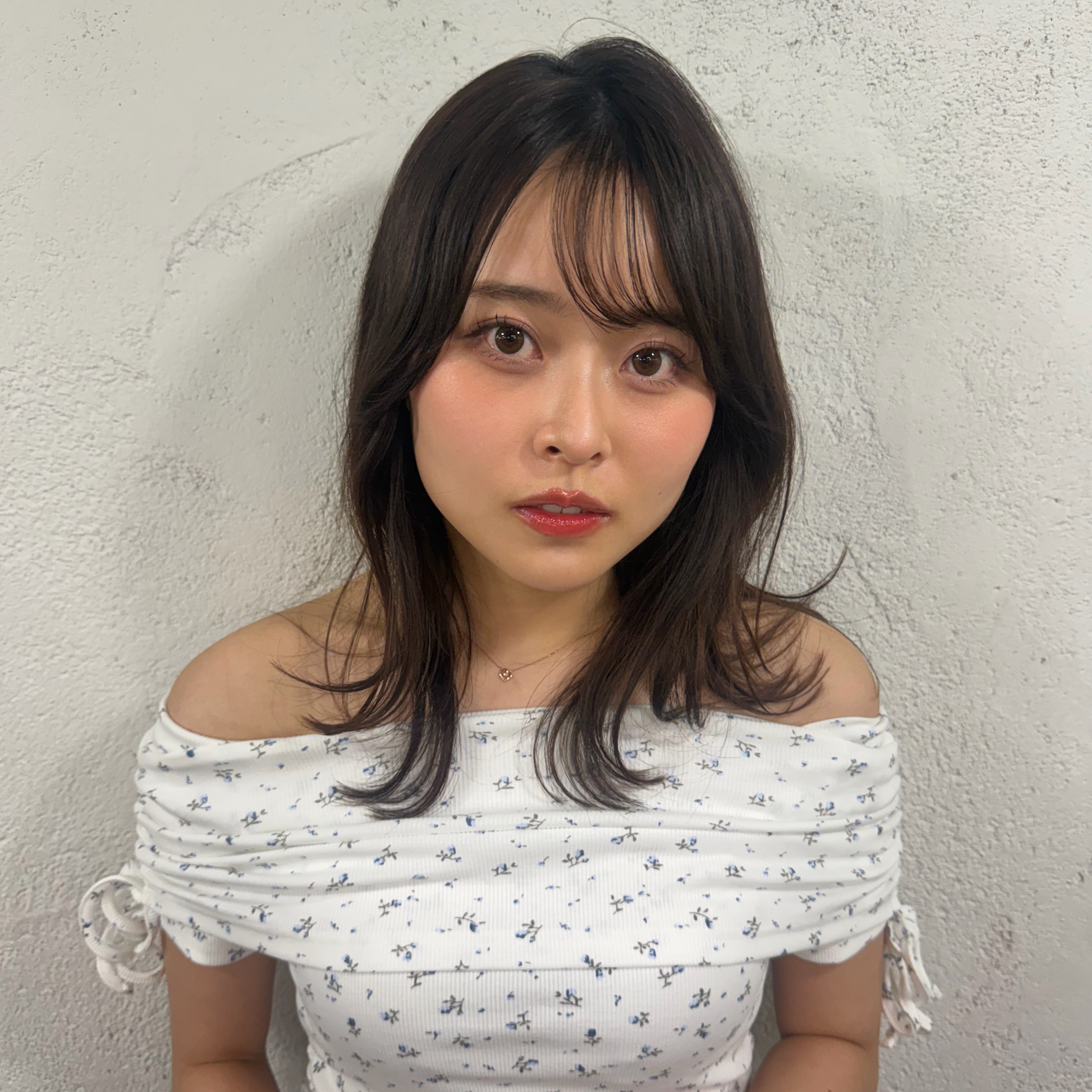 Rina_prize09