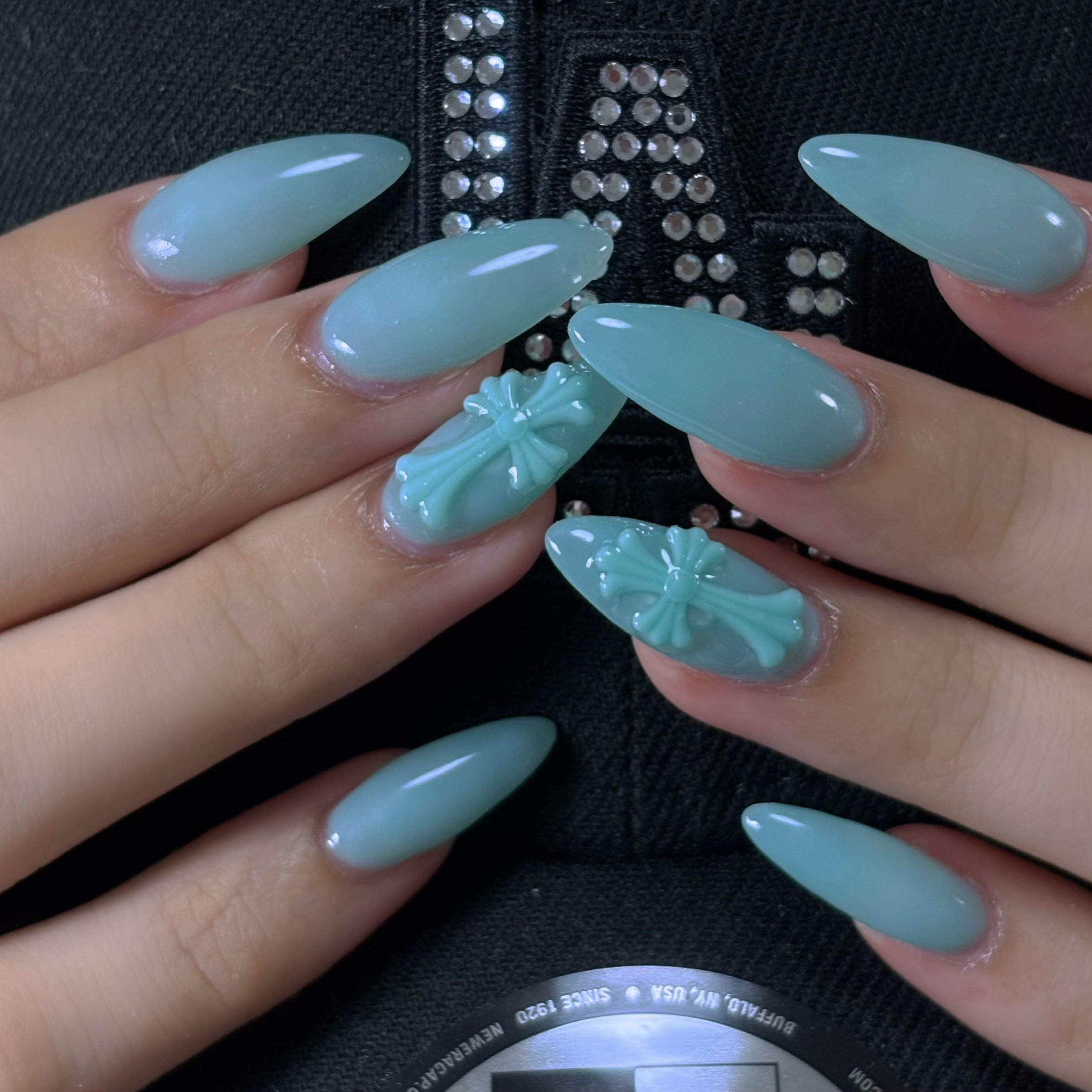 sully_naillab26