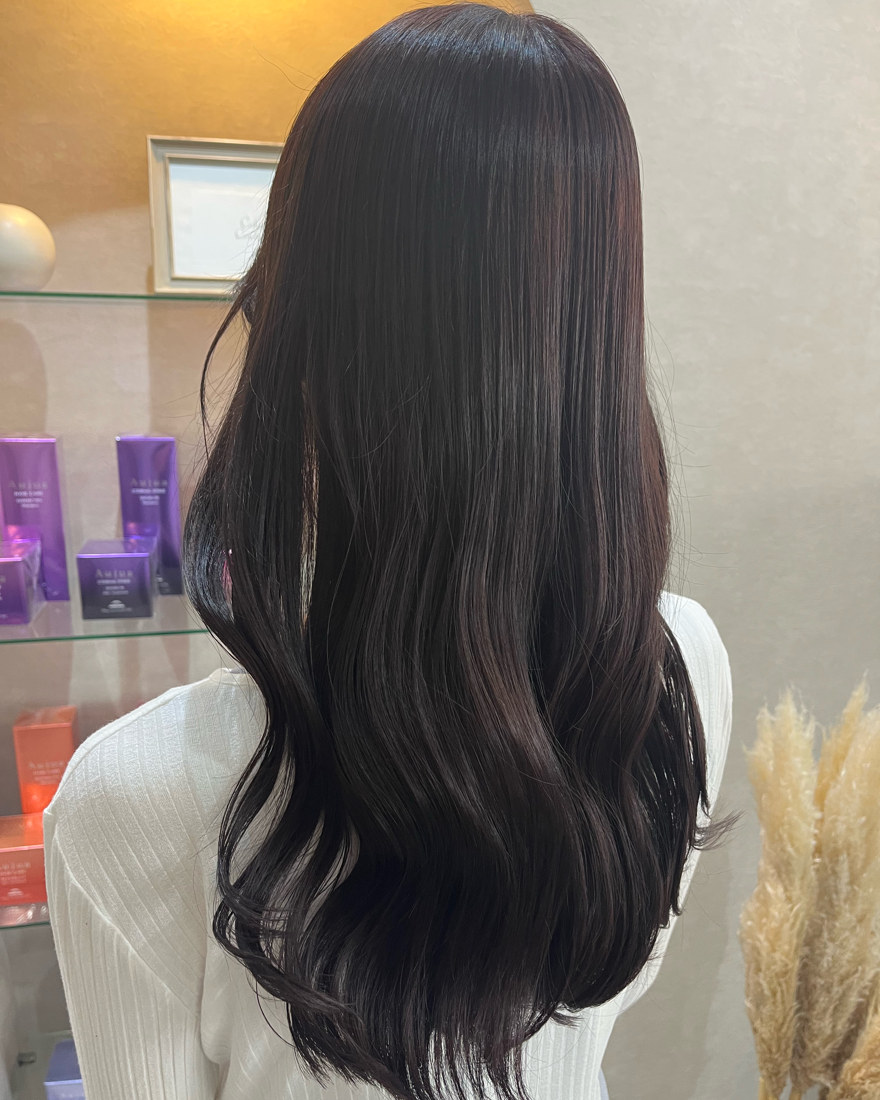 ColorCouture.runa