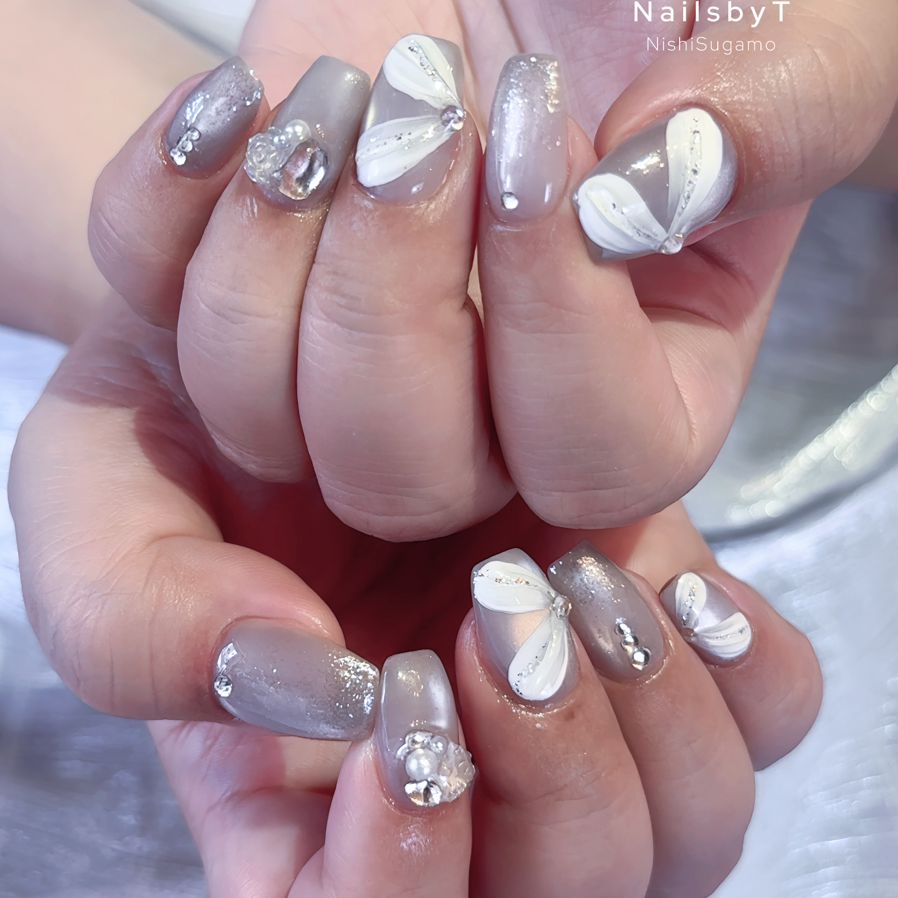 NailsbyT