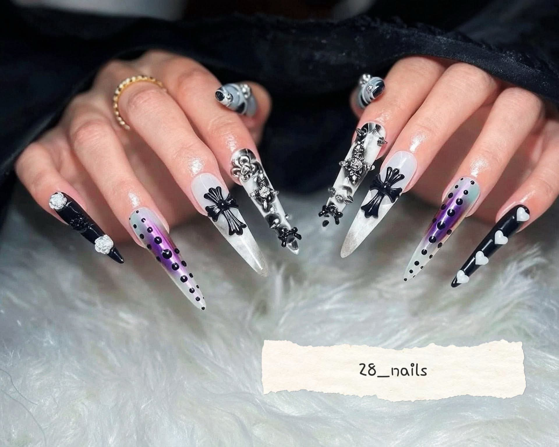 28nails_thao