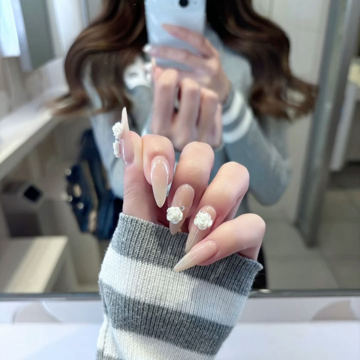 Yuri.nail.studio
