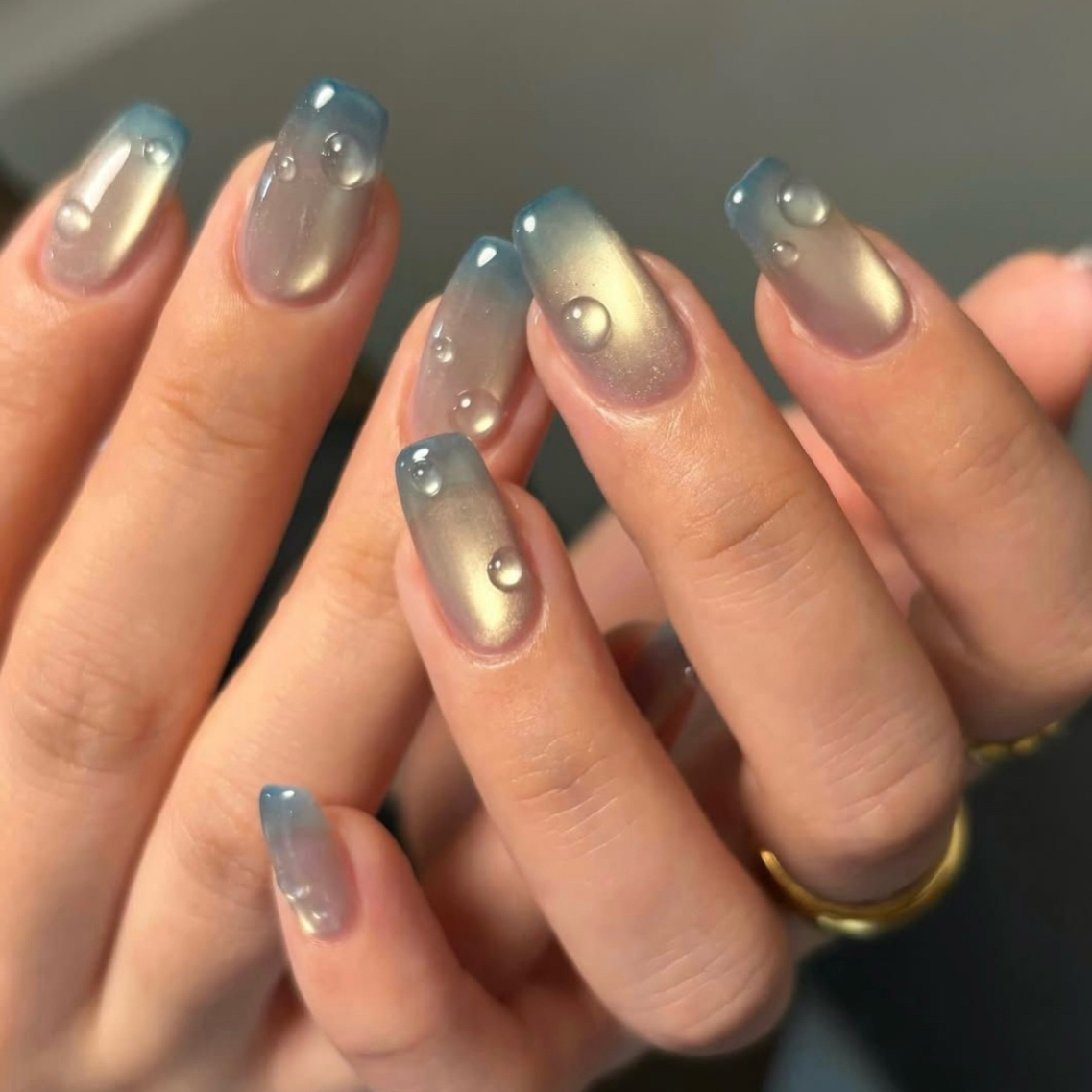 ICCI_nail