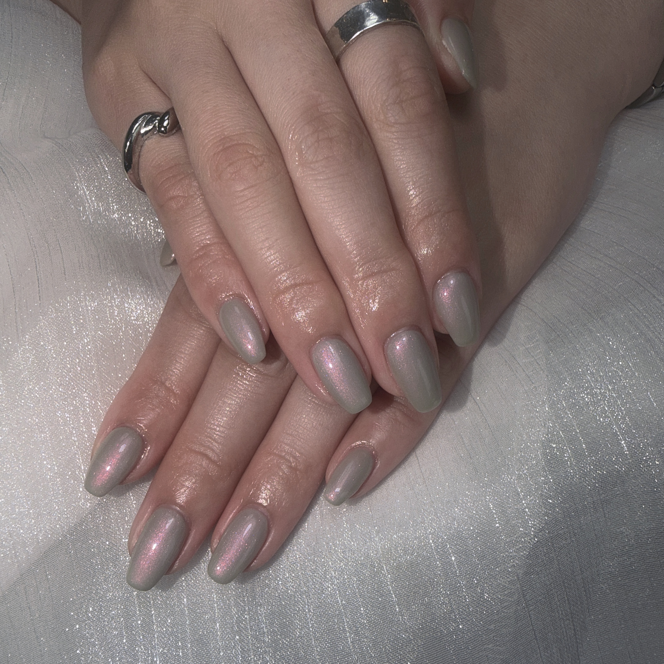 Kira.nail0409