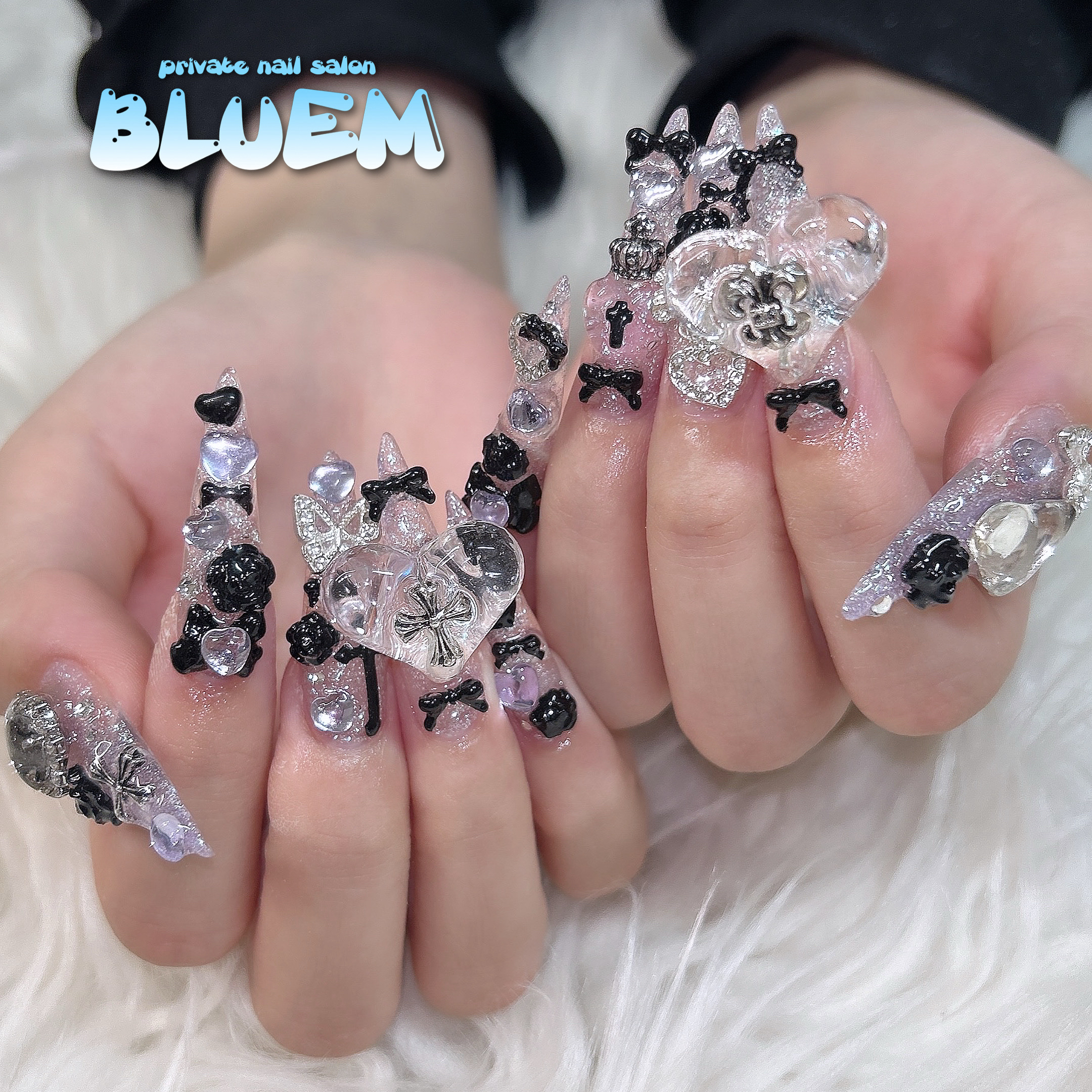 bluem_vii