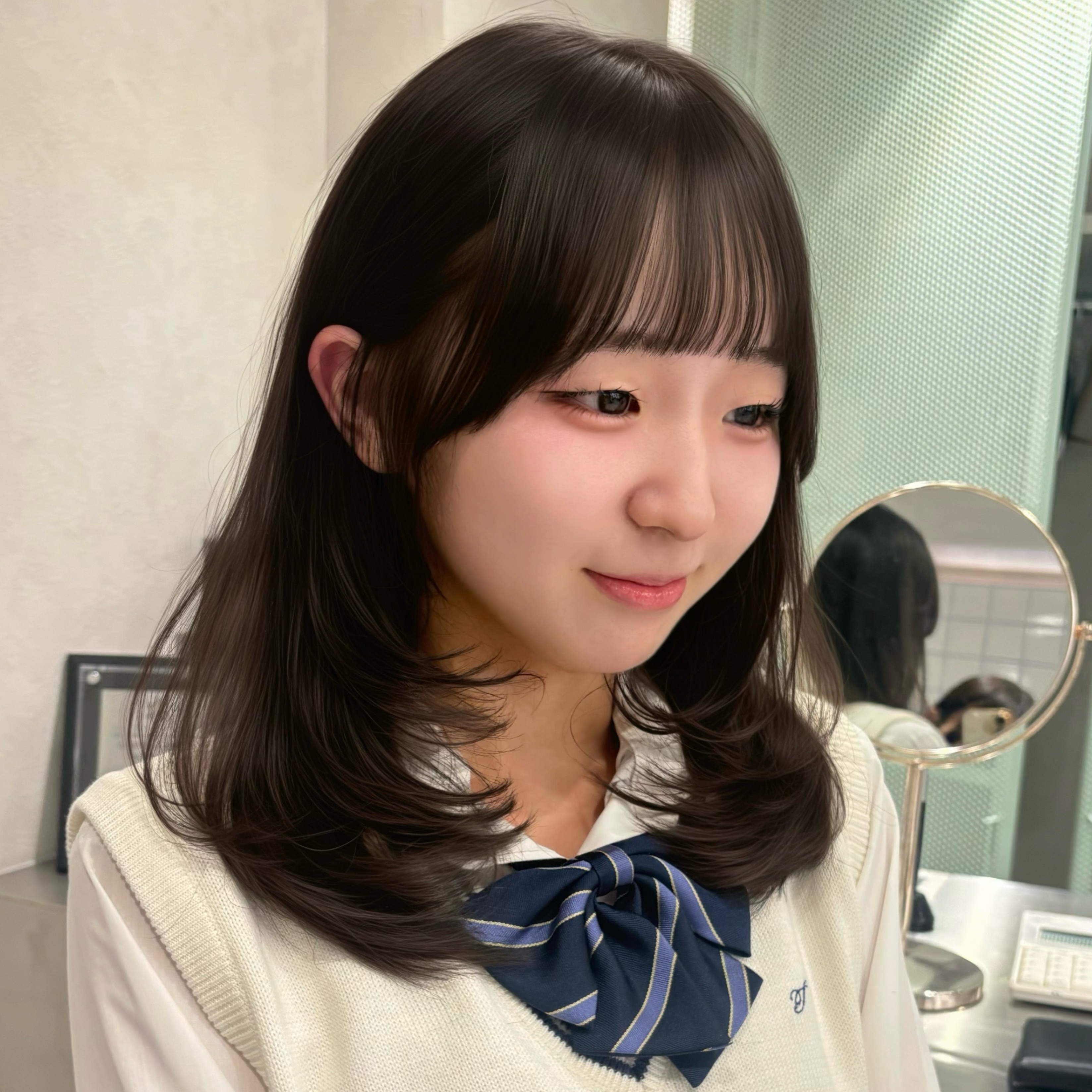 fumika_lond