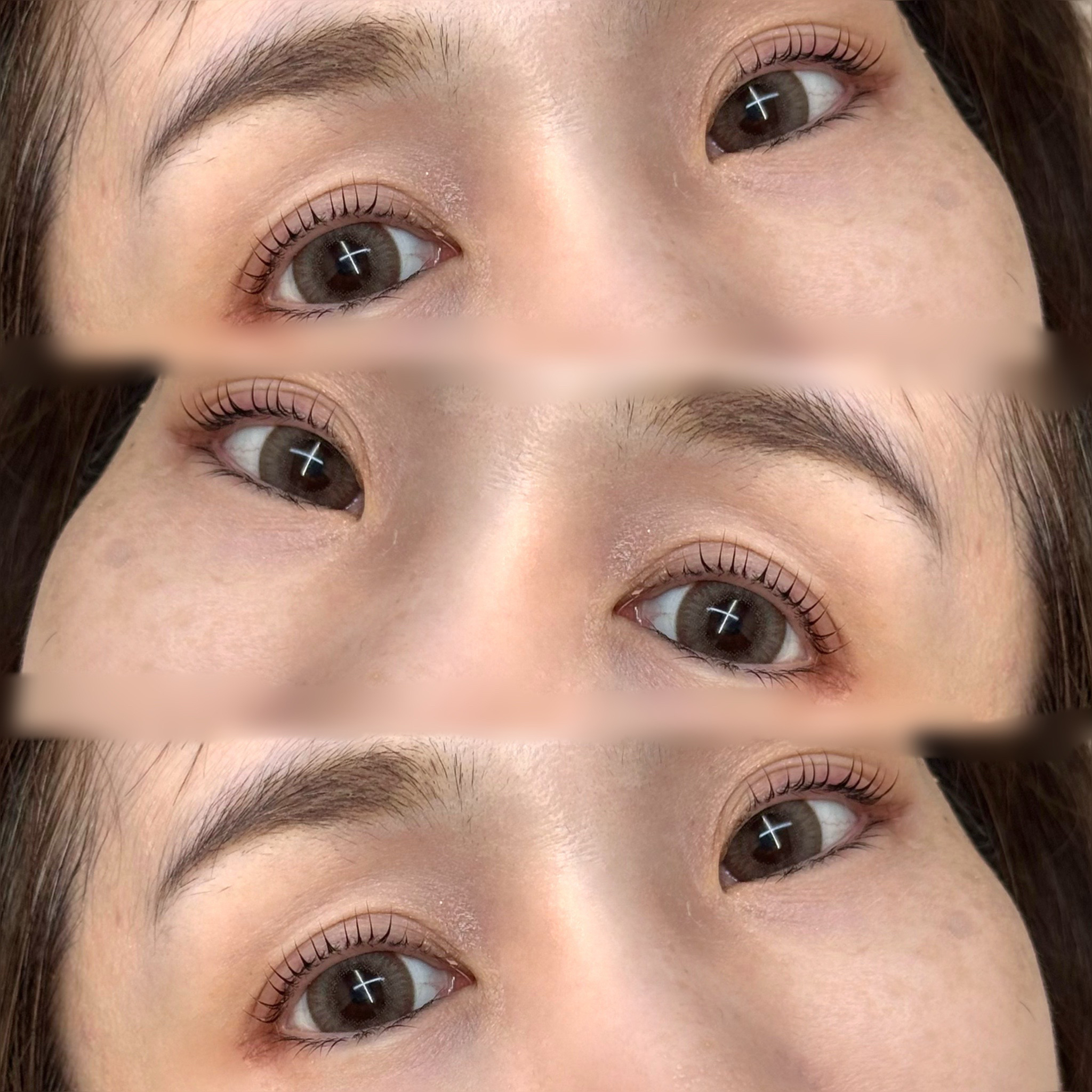 rukuku.moe