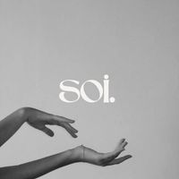 aji_soi.
