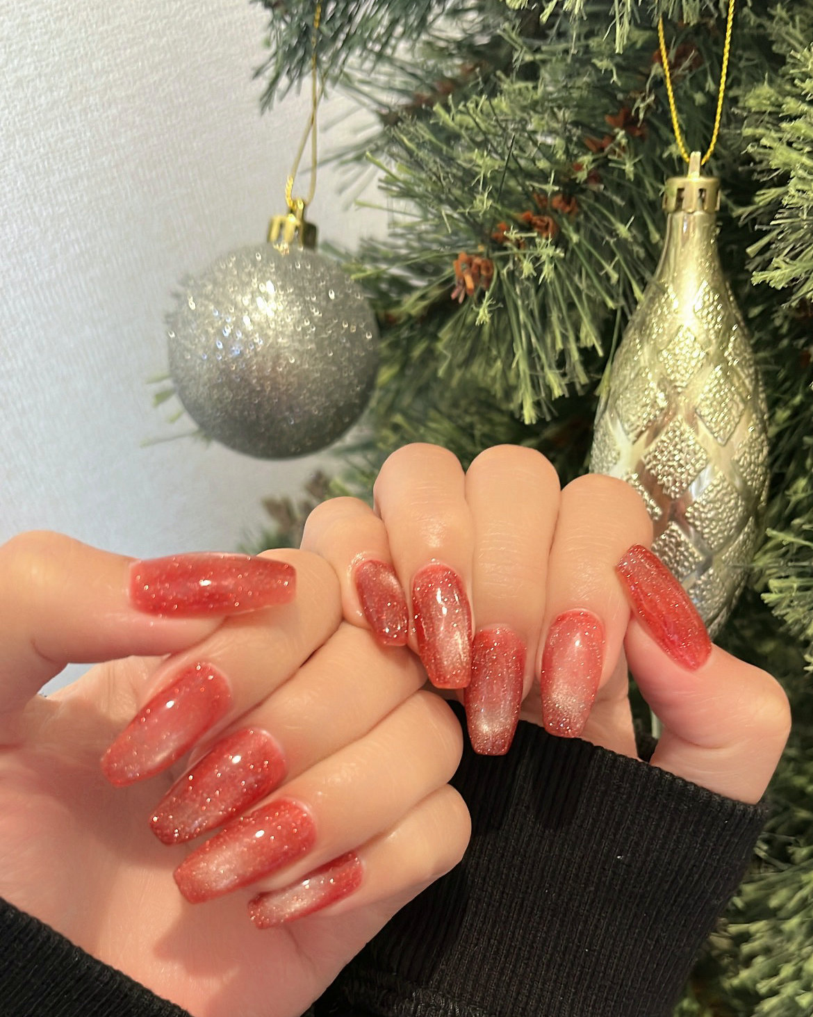SOAR_nail.eye
