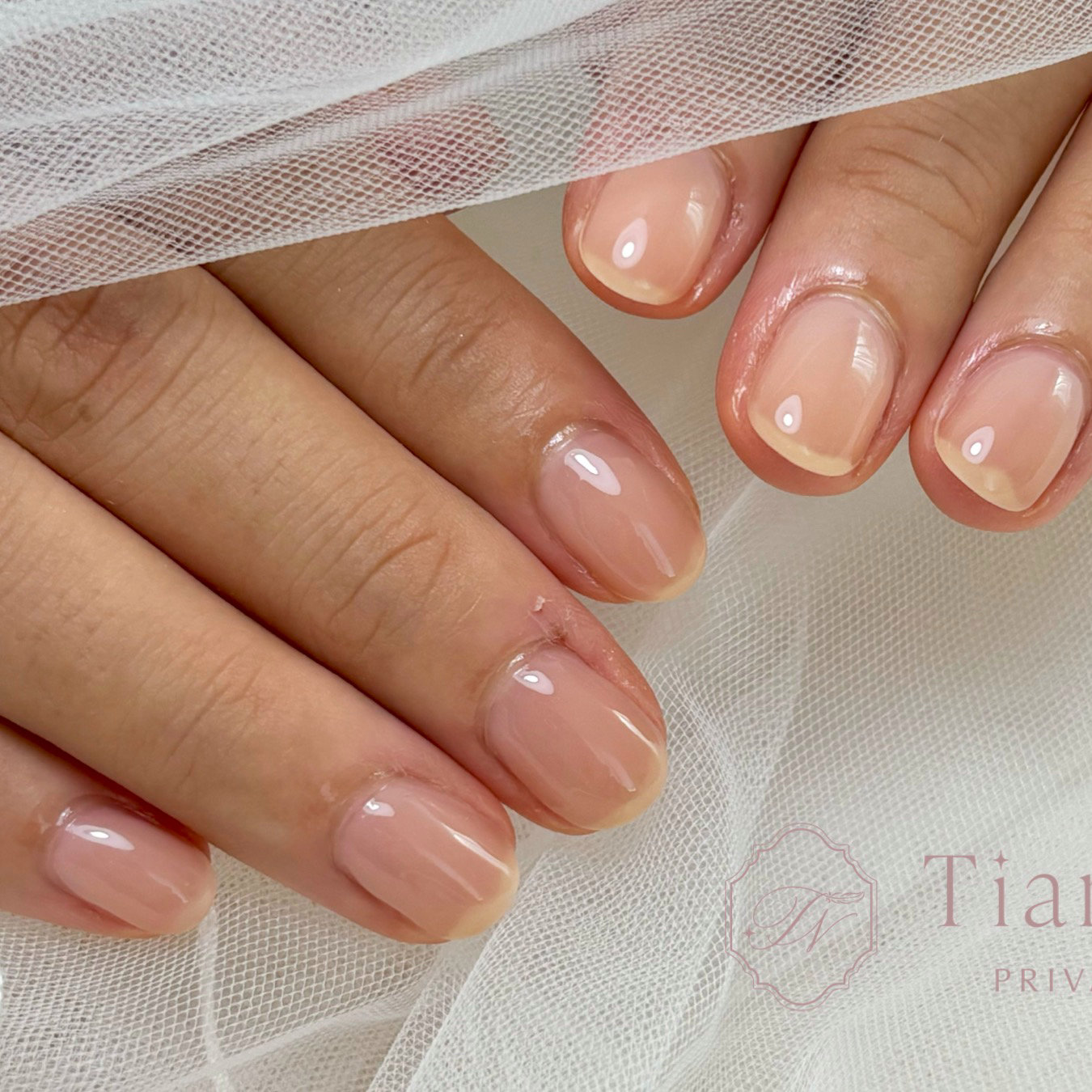 tiary_nail_2025