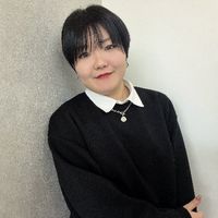 Asumi_Zina