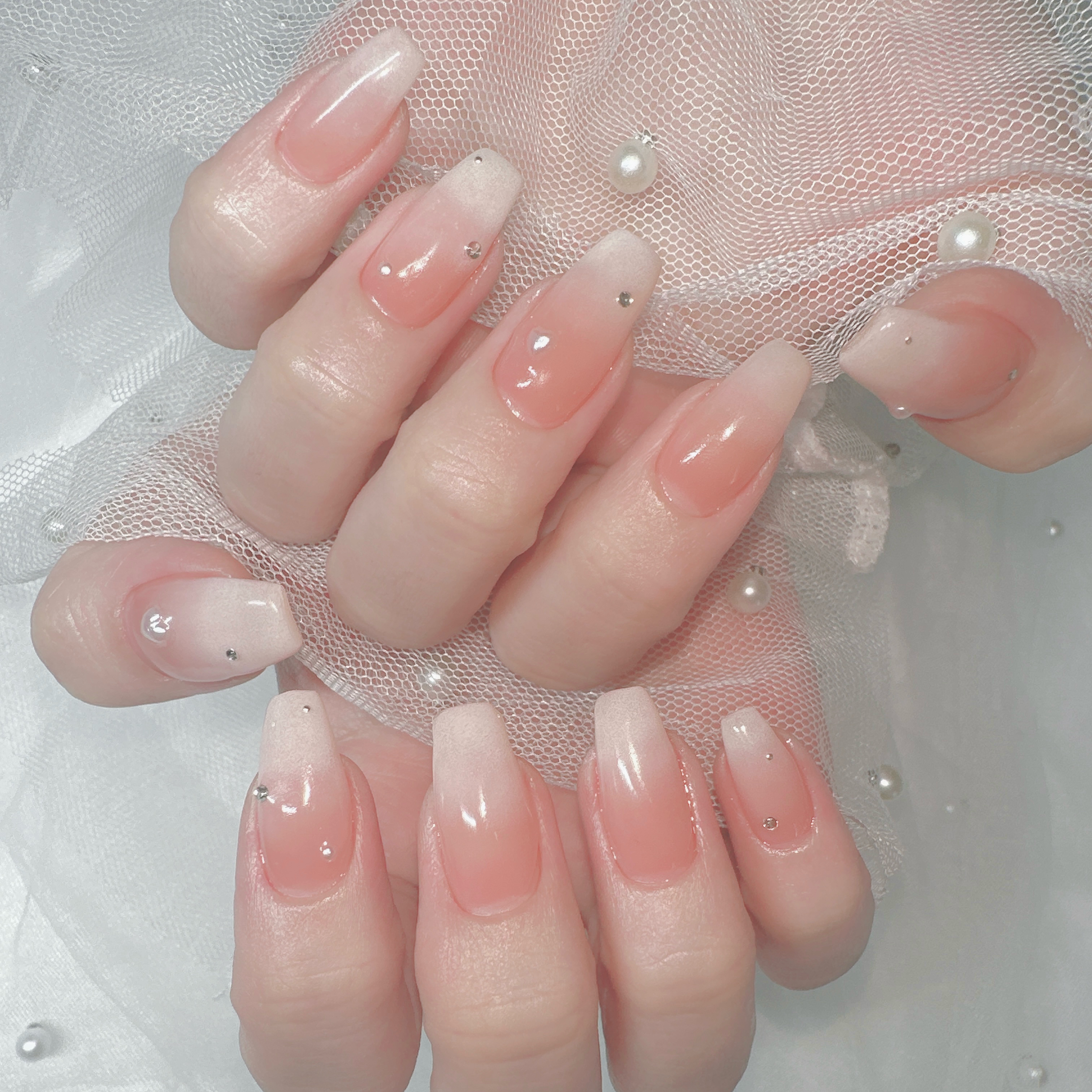 Nailsalon.Melia