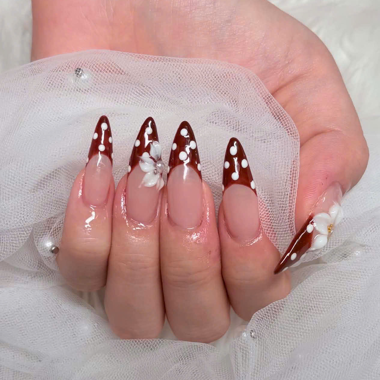 hbabynail.nana