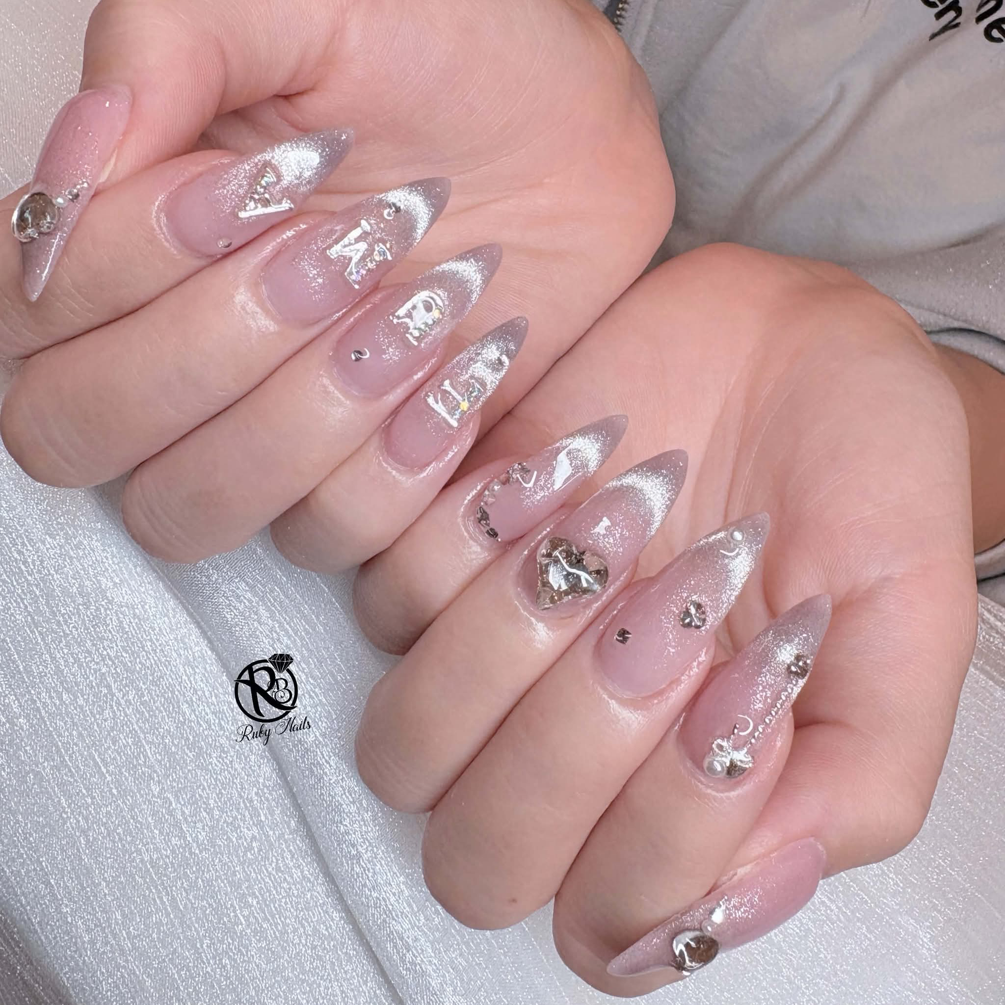 Myo_Ruby_nail