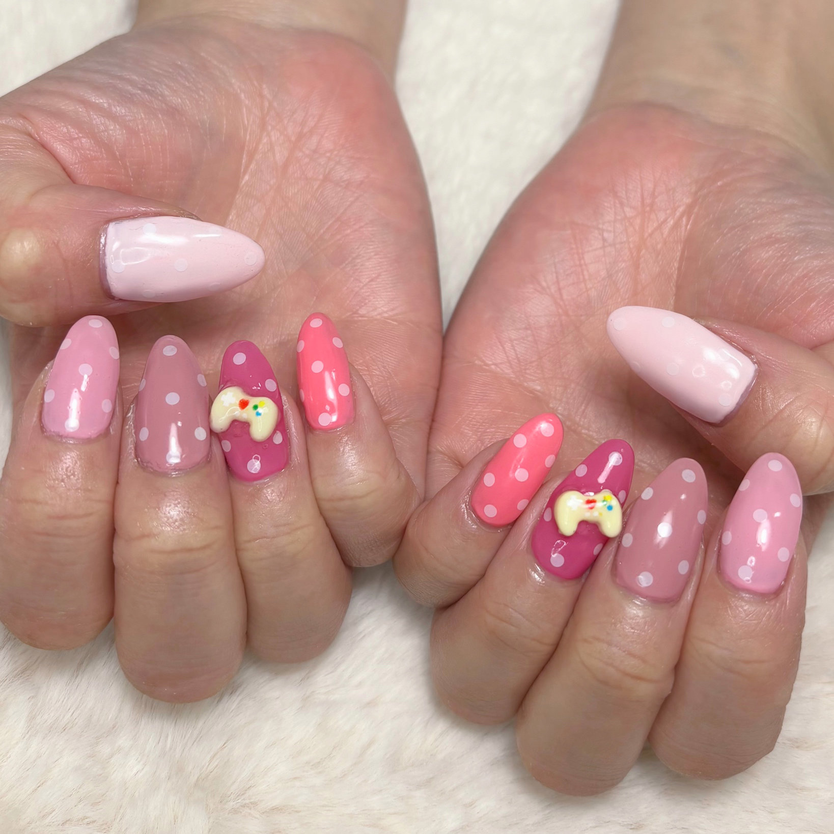 BLISSNAIL_YUNA