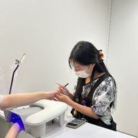 VOXJAPAN.CHIYURI
