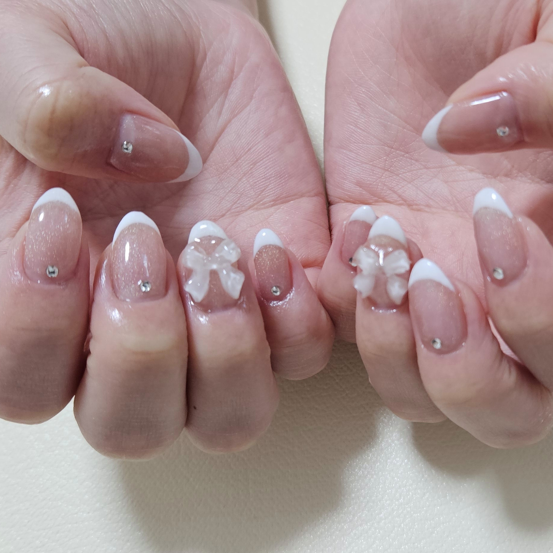 n.shellnail
