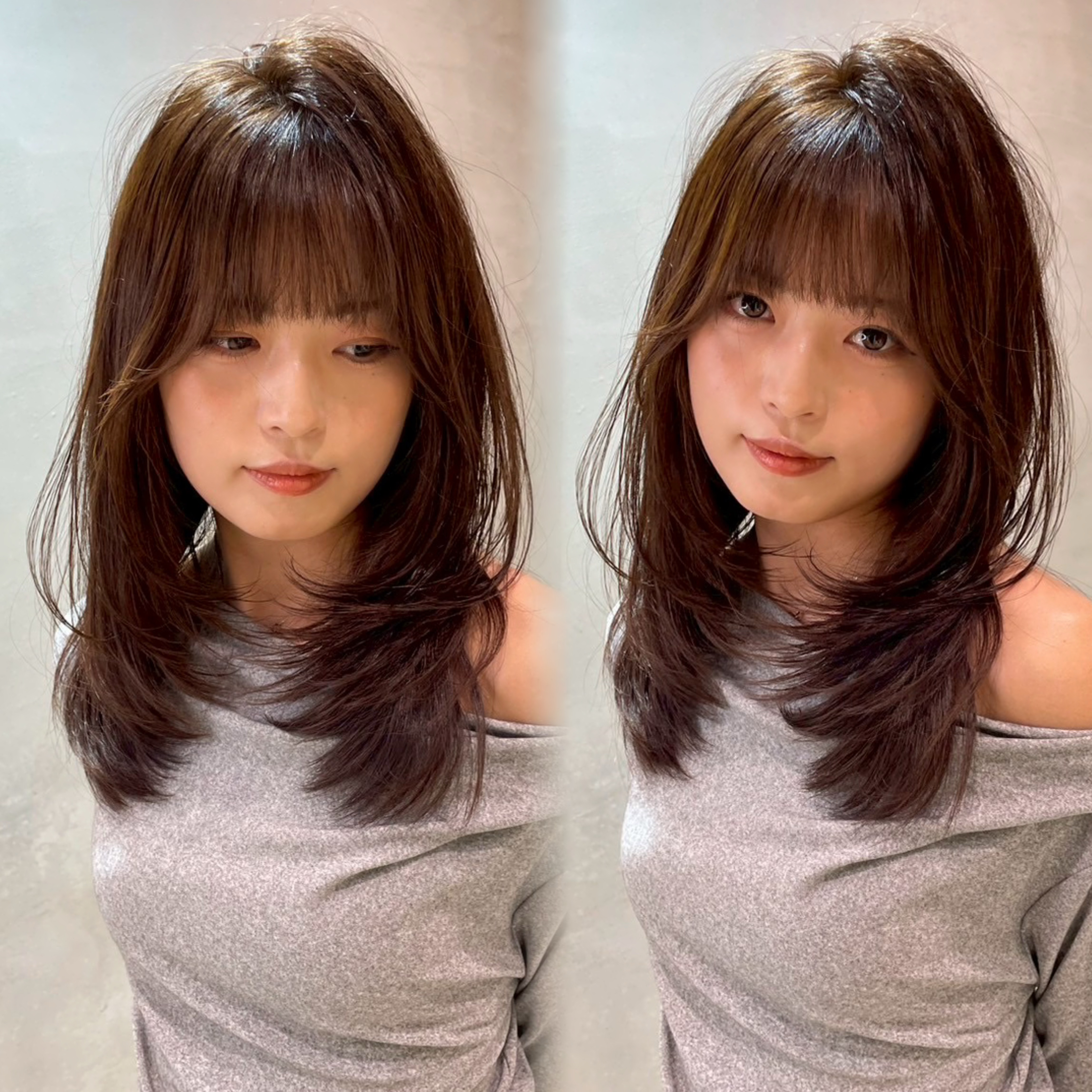 Hina_lond