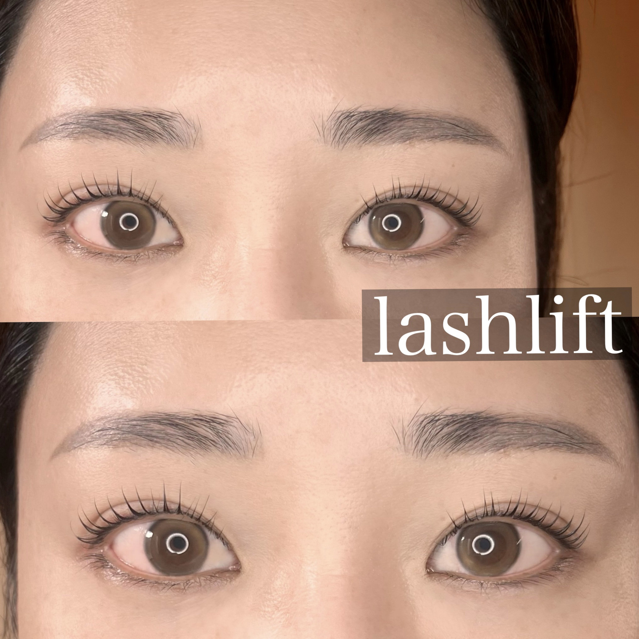 bijou_eyesalon
