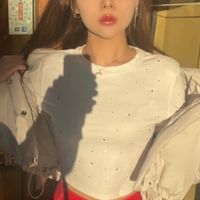 yyx_1006446