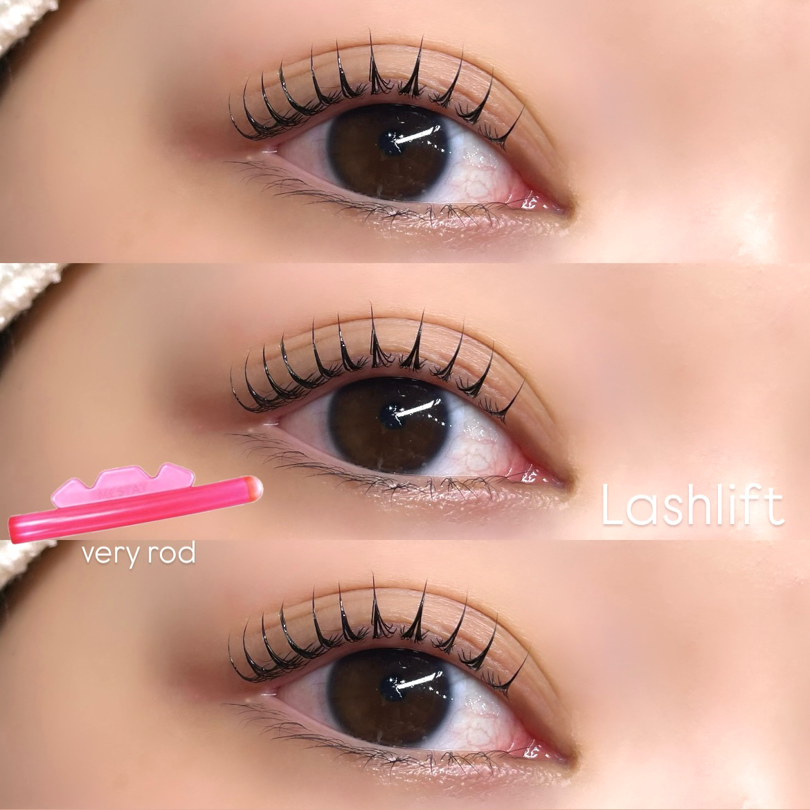 EYE__YUUNA