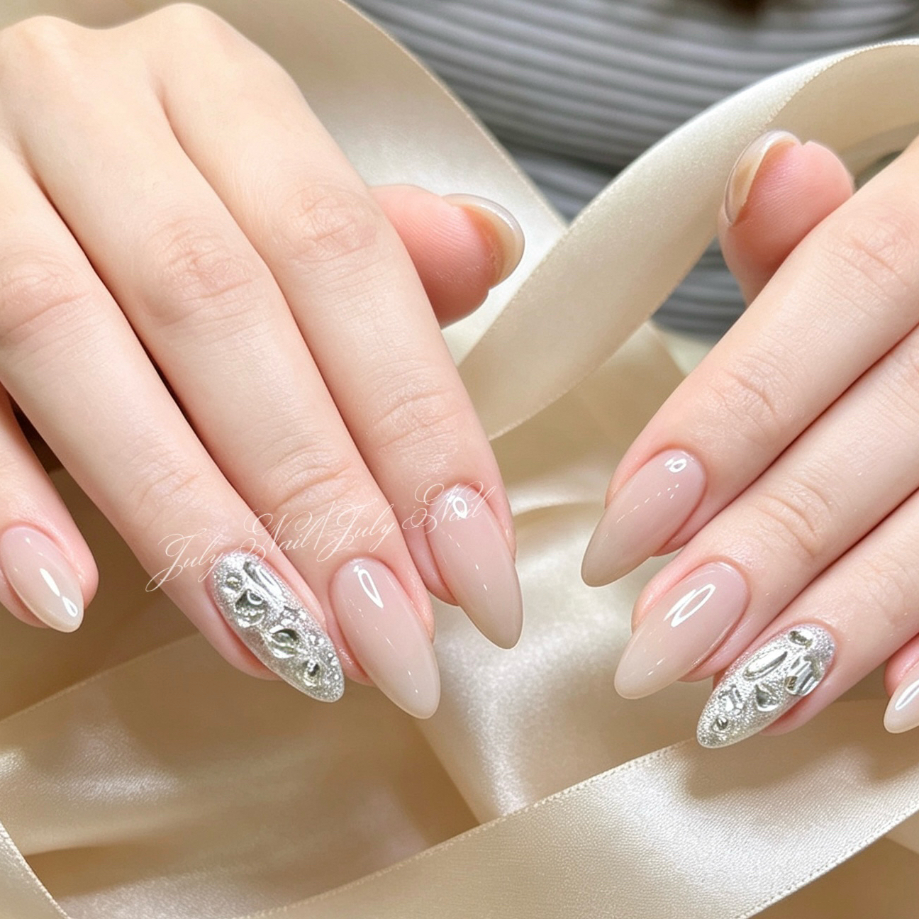 JulyNail_2