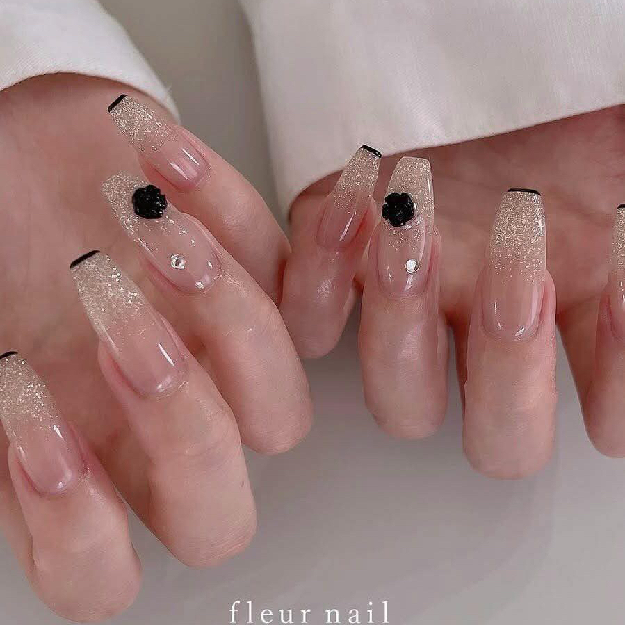 ZenNail_0506