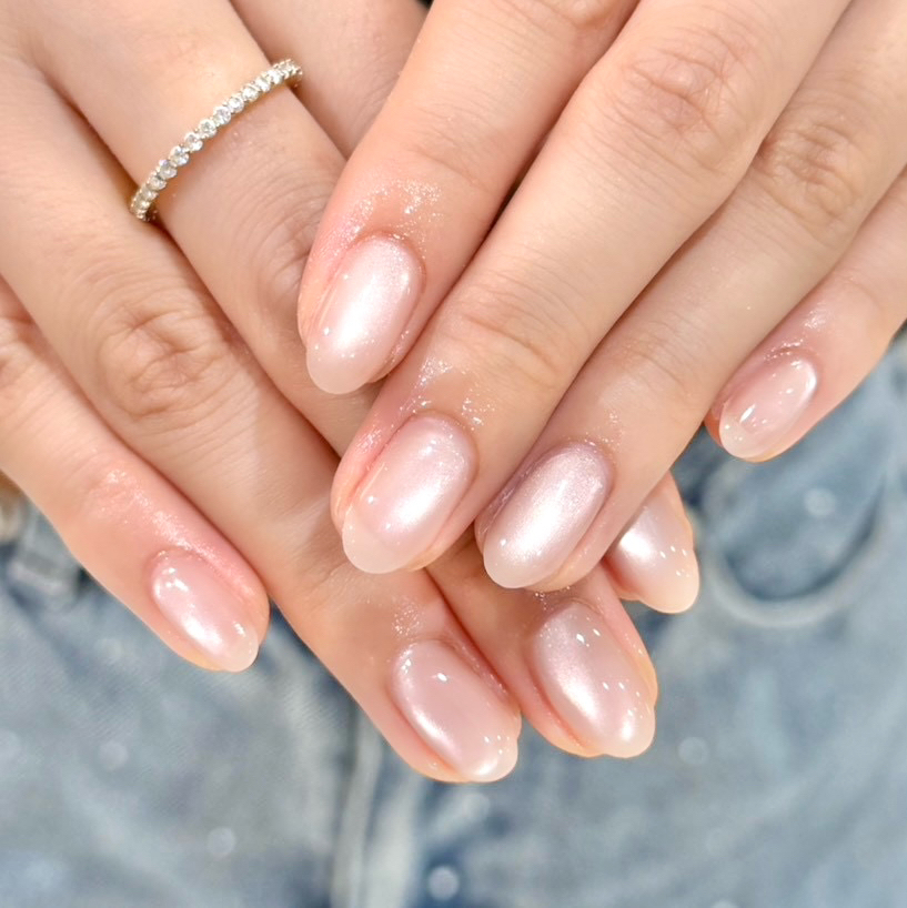 Chilleye_nail