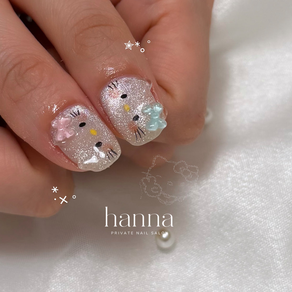 ____hanna.9