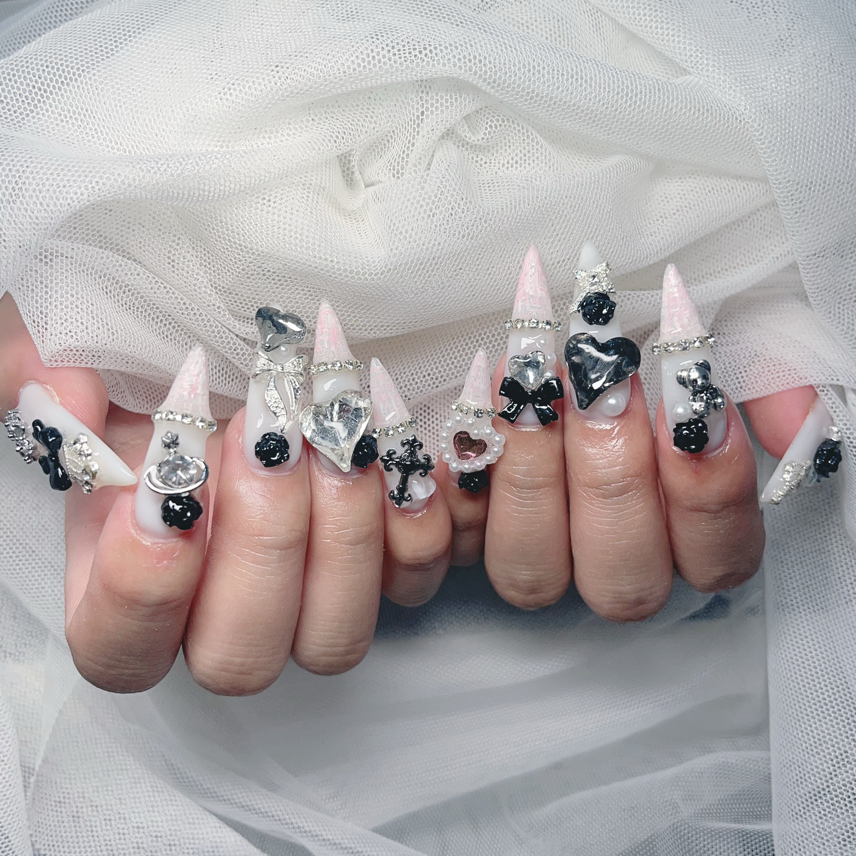 haru_bling86