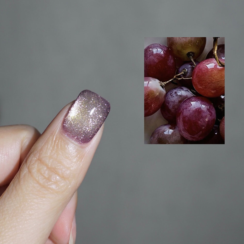 _pado_nail