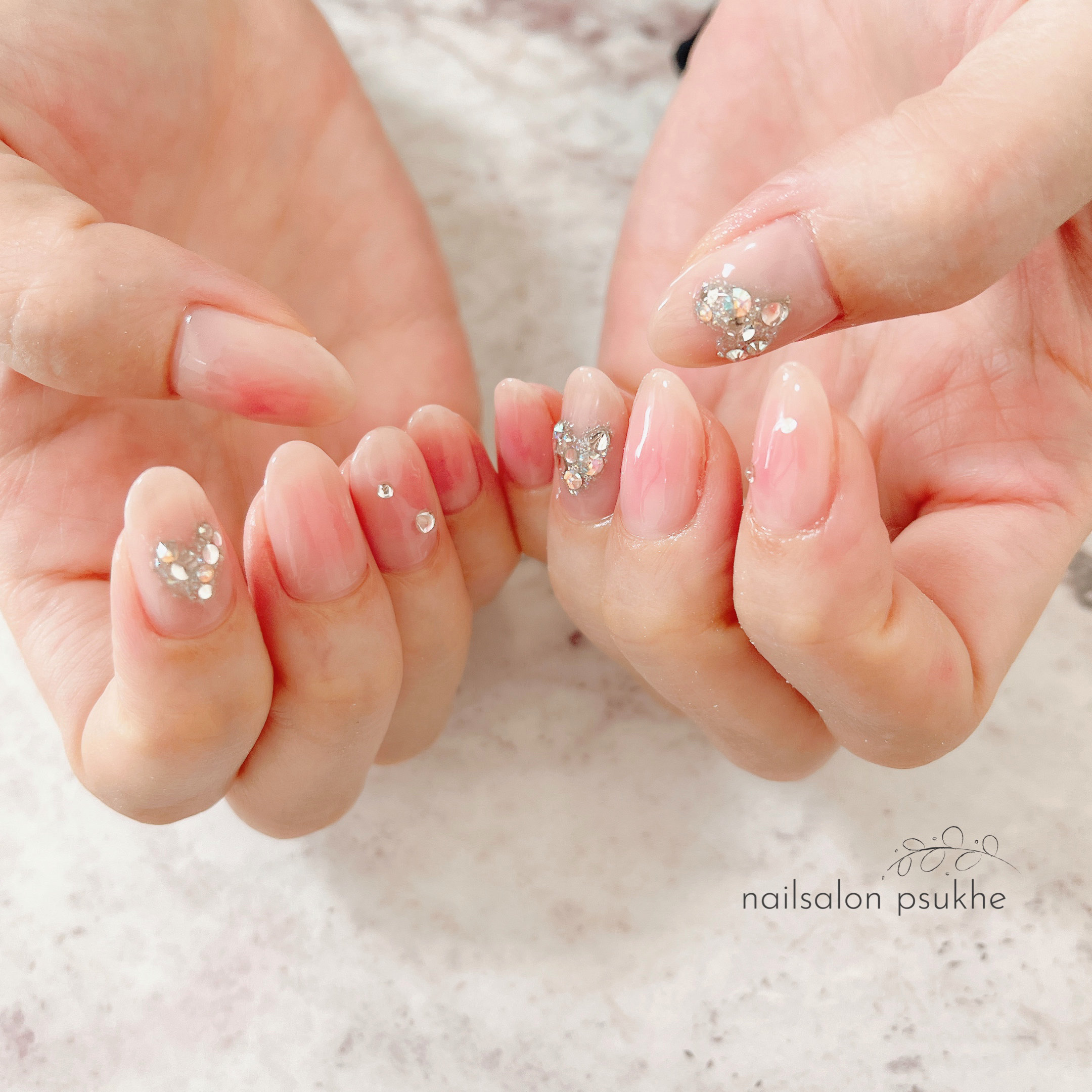 nailsalon_psukhe