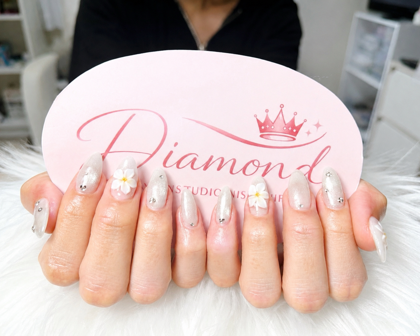 YUKI_DIAMOND