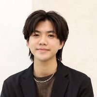 lucey_shuyaisaji