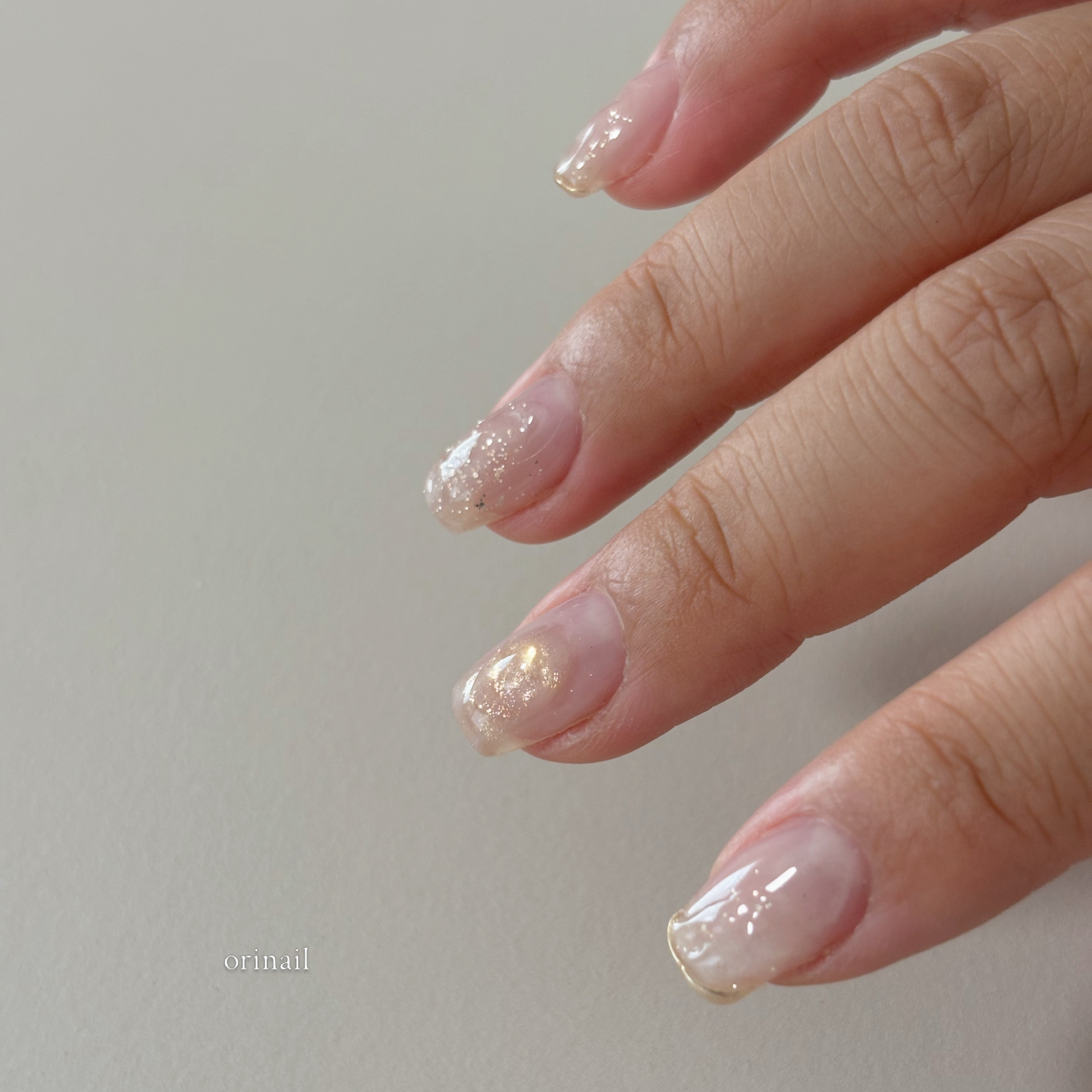 orinail_privatesalon