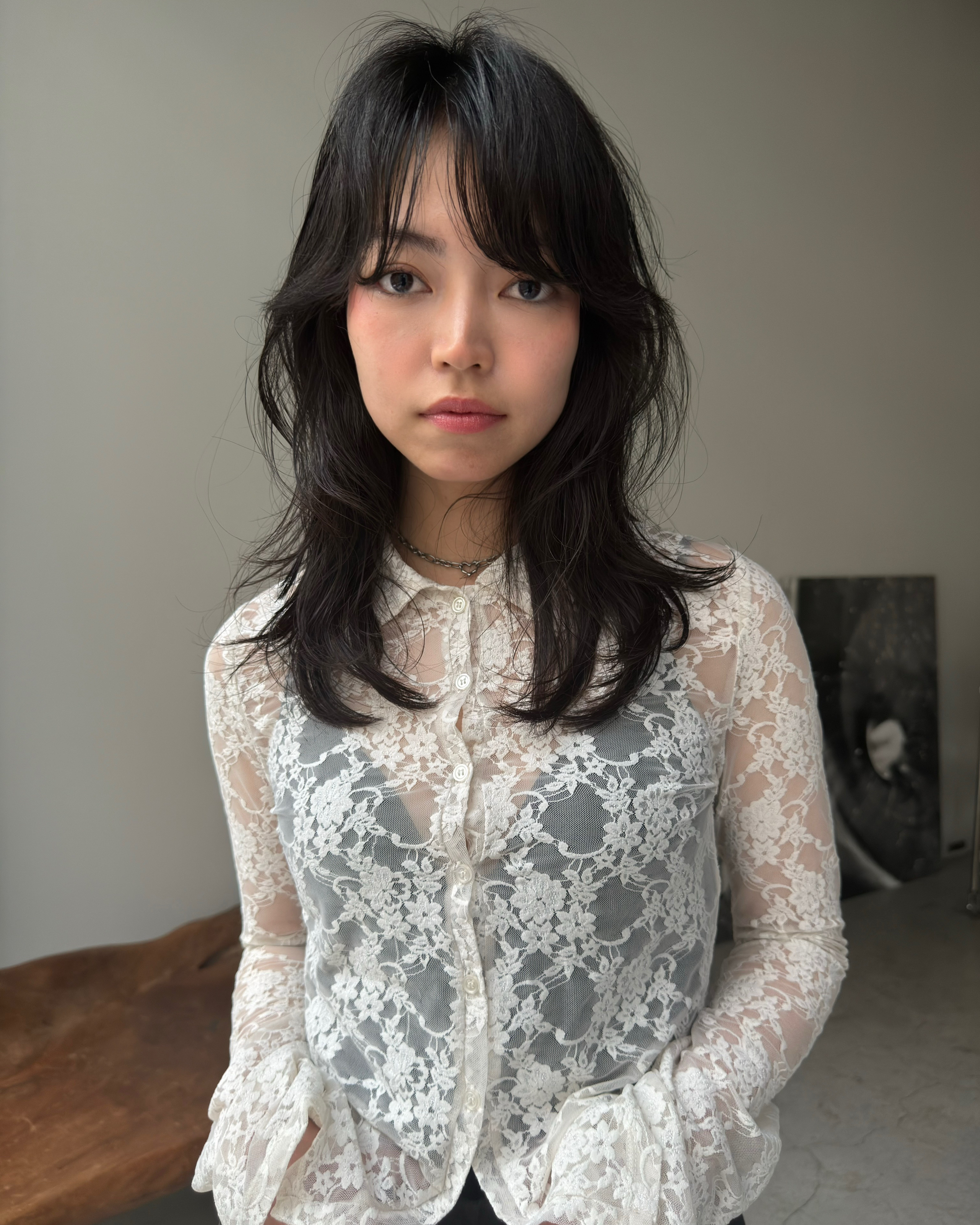 screen_koki