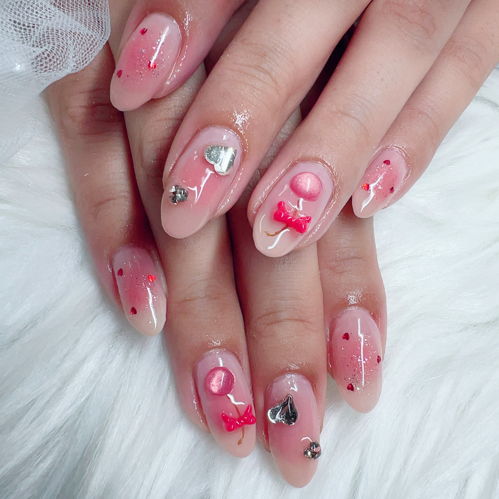 Nailsalon_RAVE