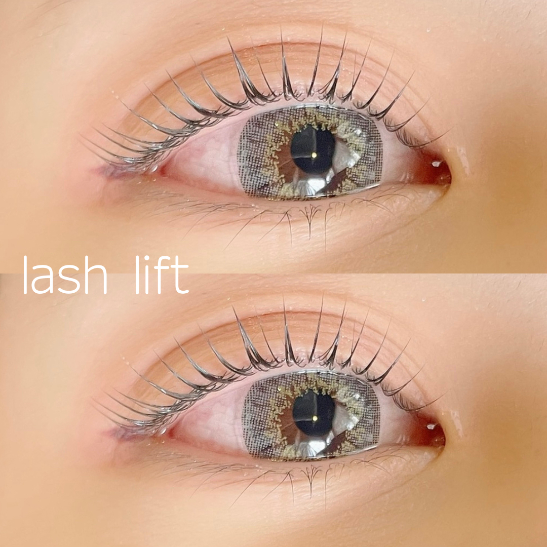 eyelash.eyebrow_hika