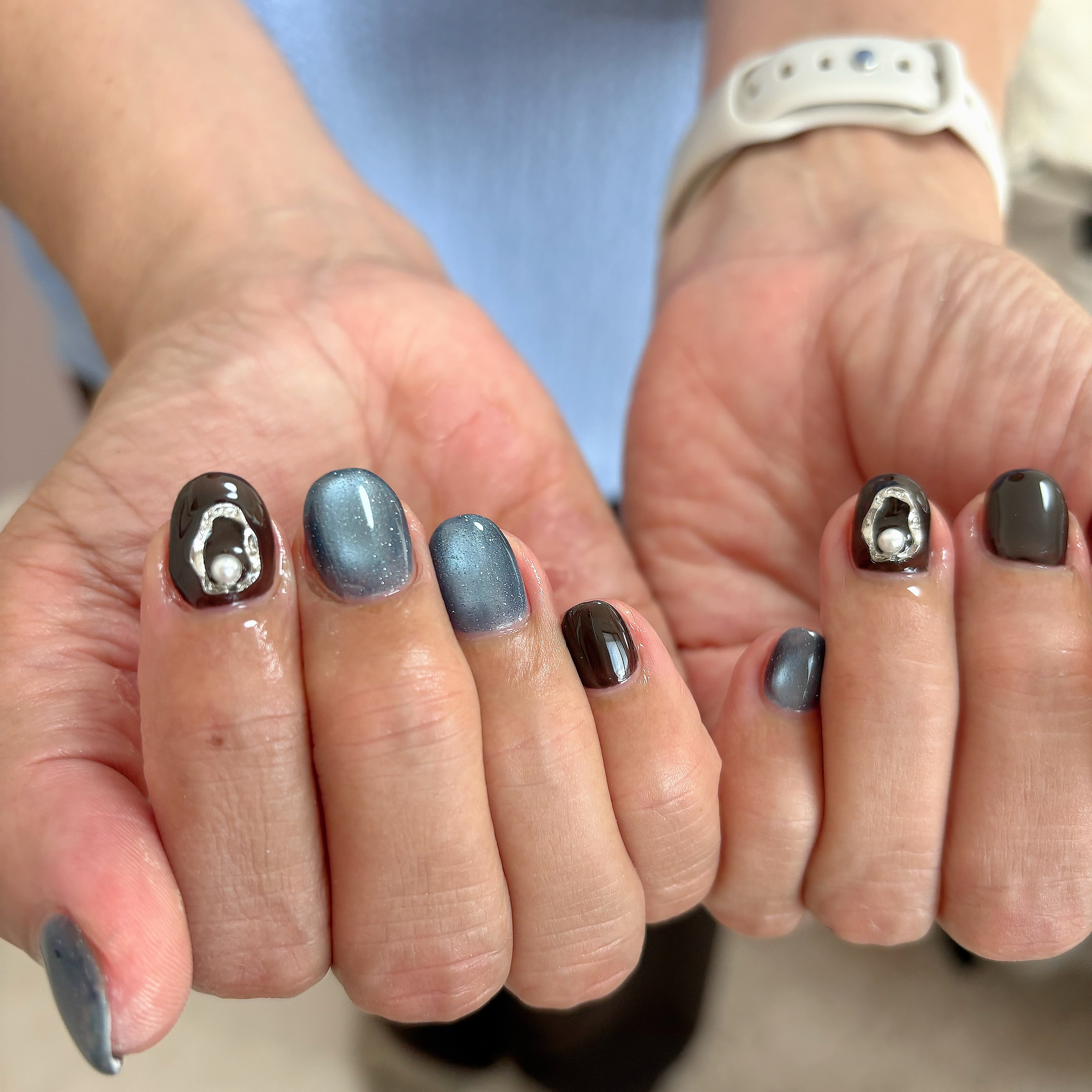 nail.mina