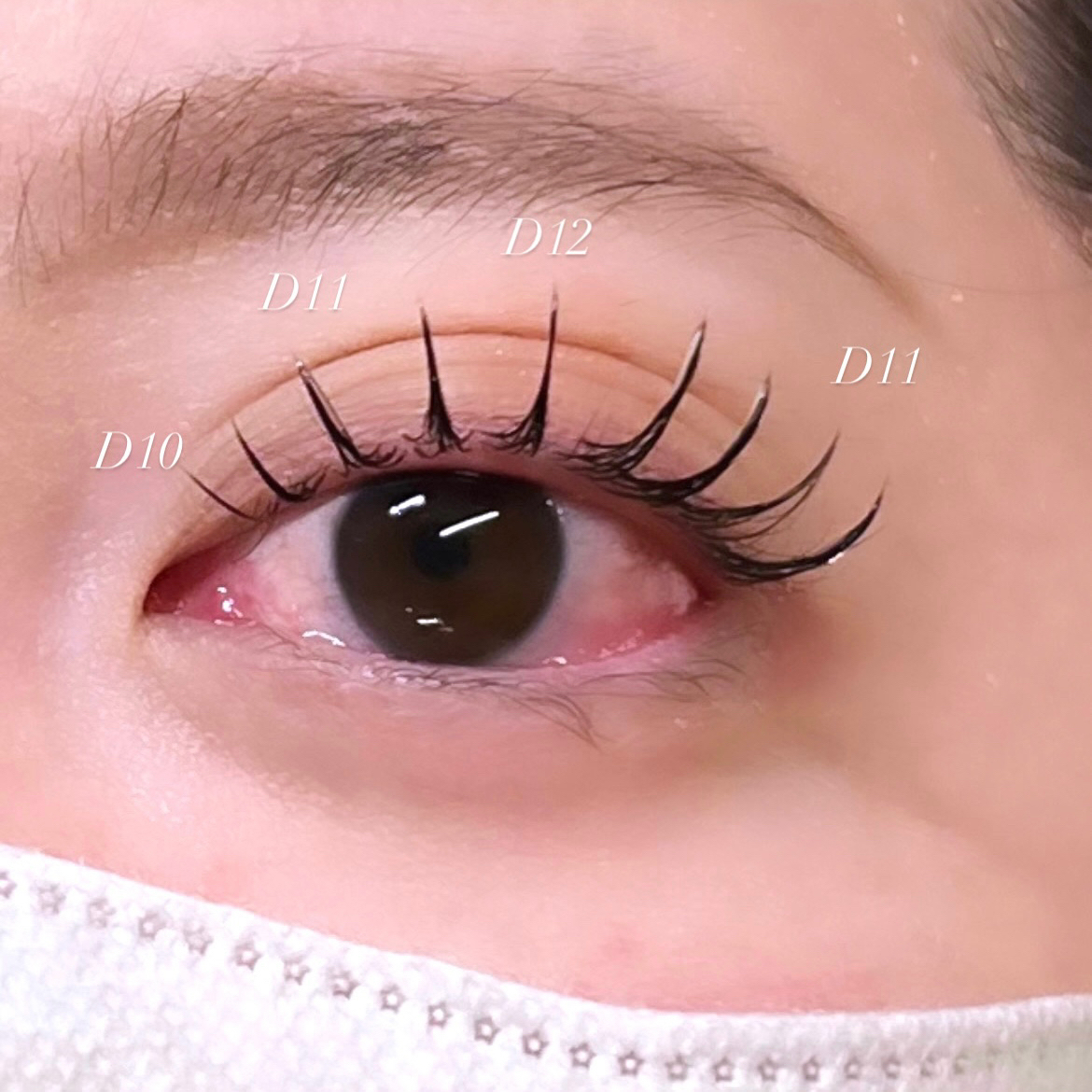 yukanida_trueye