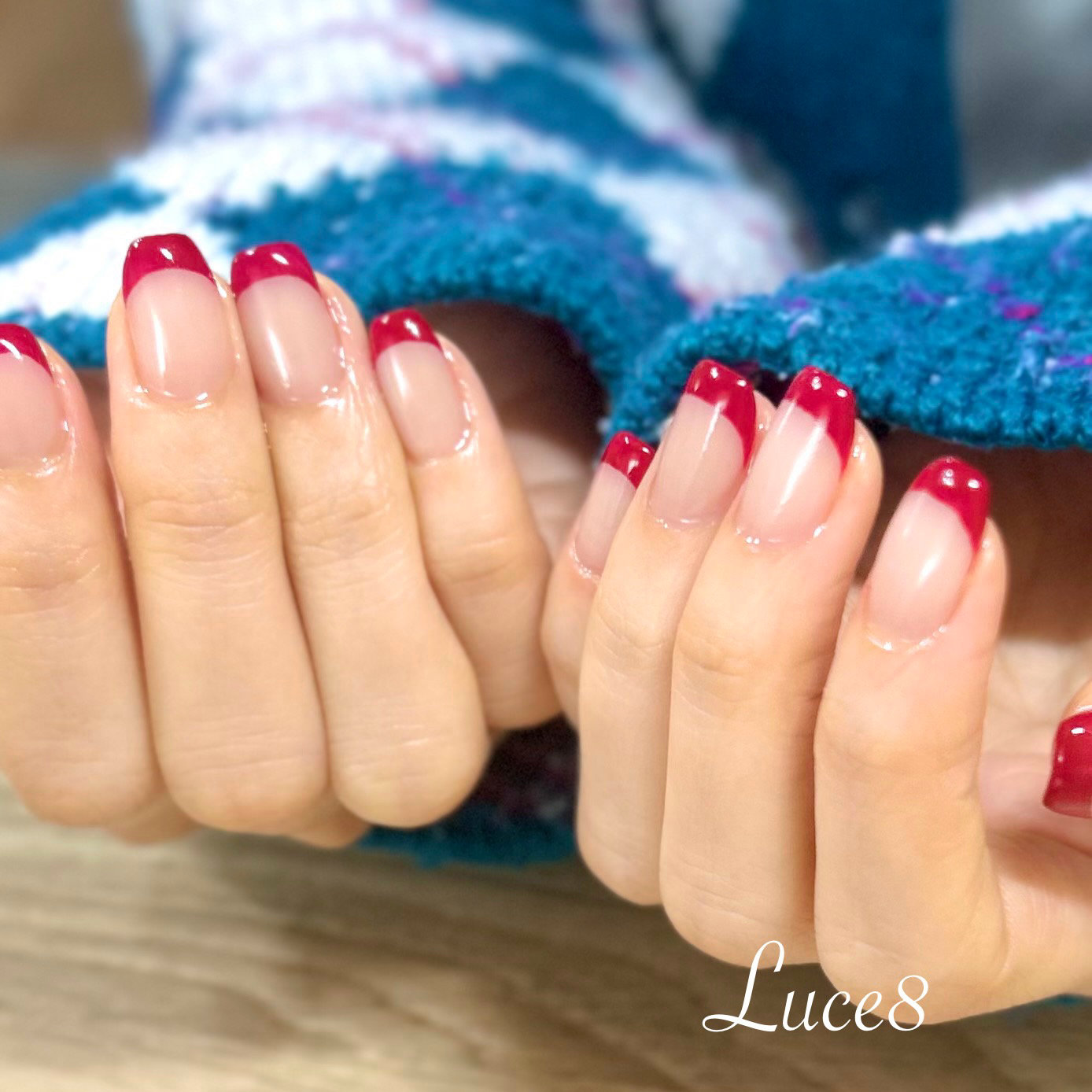 luce8_nail