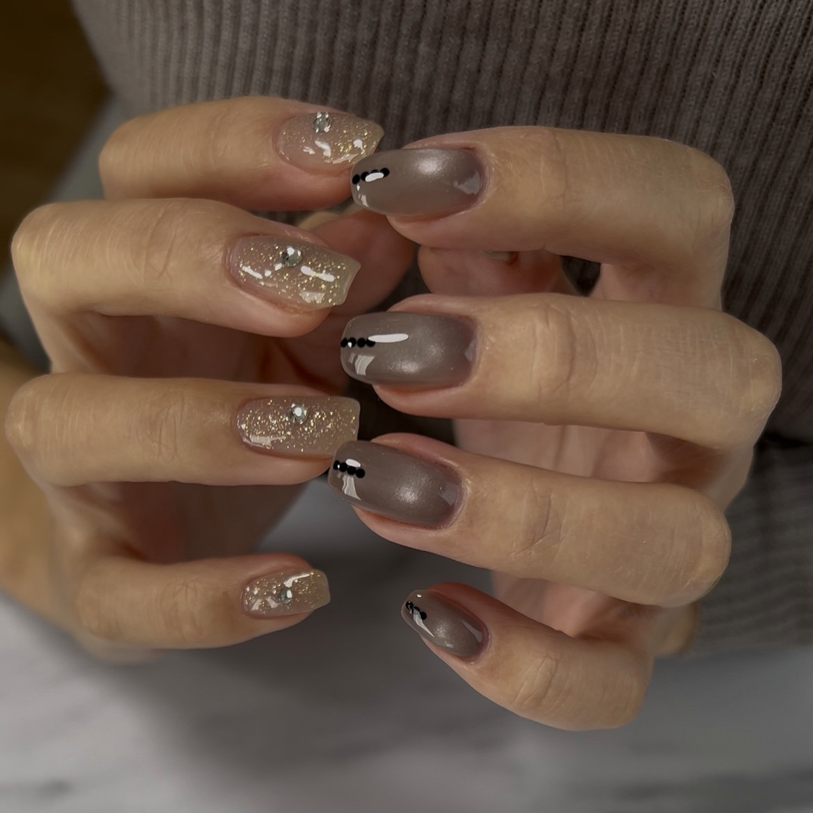 e.o.nail.atelier