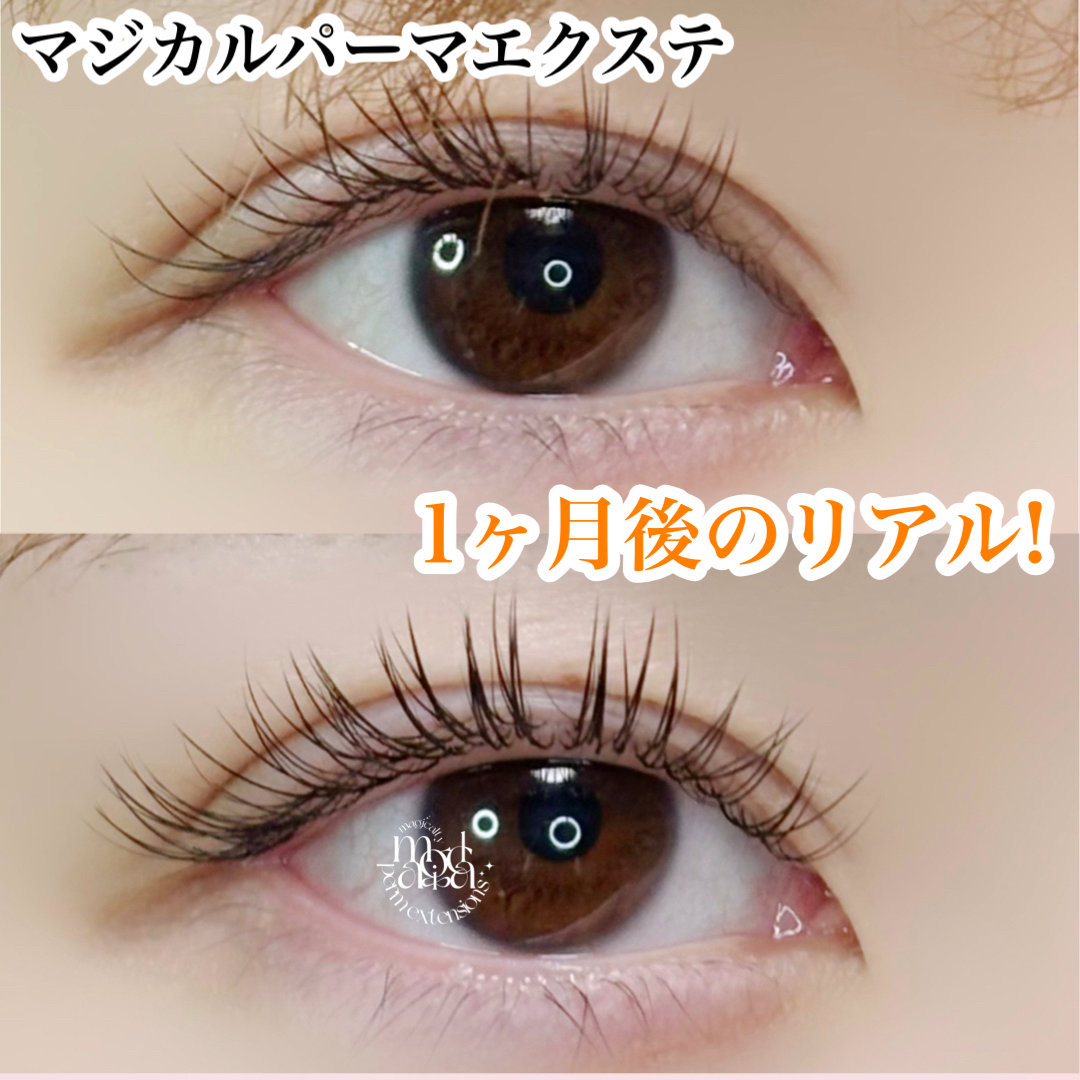 saki_matsuge