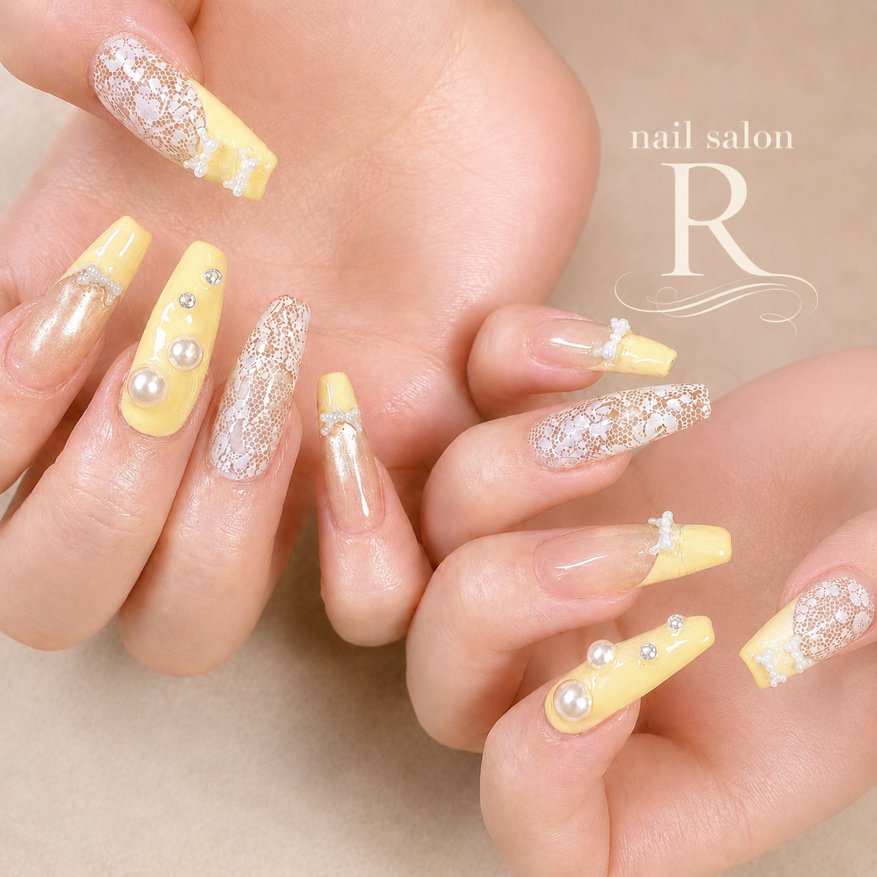 nail_salon_R_