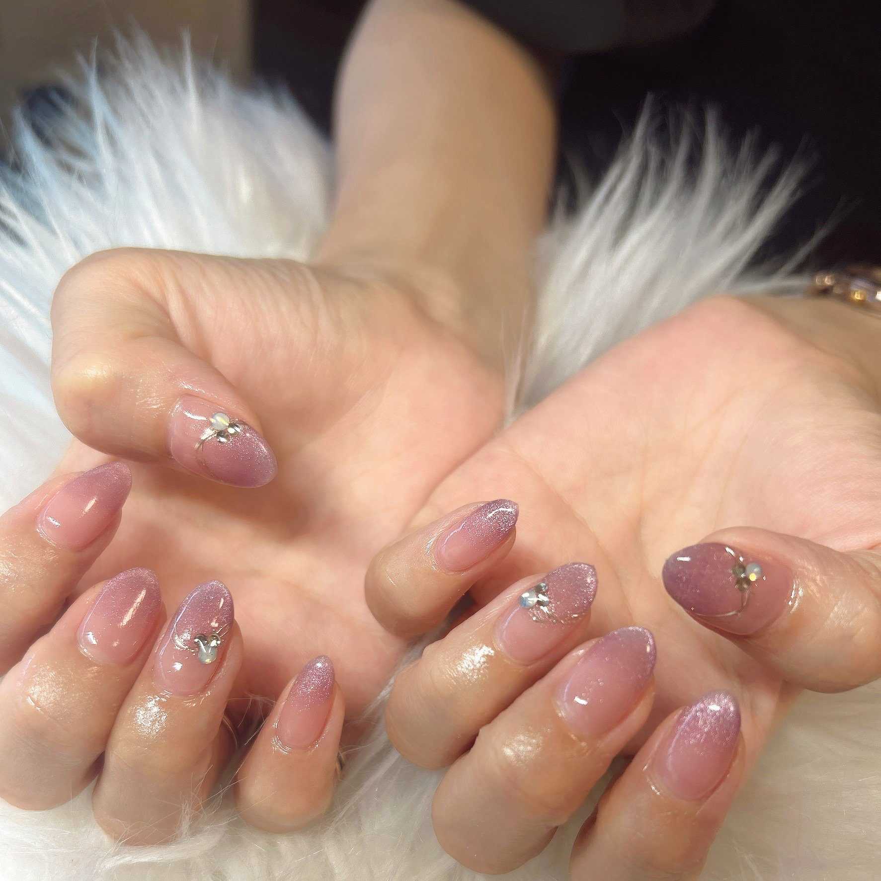 nail33y